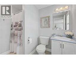 919 VERONICA Court - 25