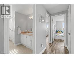 919 VERONICA Court - 26