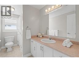 919 VERONICA Court - 27