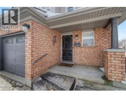 919 VERONICA Court - 3