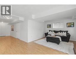 919 VERONICA Court - 31