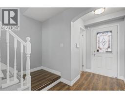 919 VERONICA Court - 4