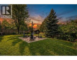 919 VERONICA Court - 41