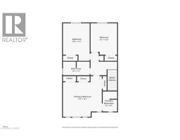 919 VERONICA Court - 44