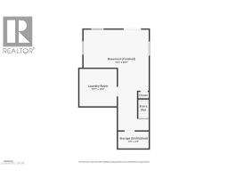 919 VERONICA Court - 45