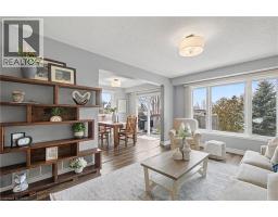 919 VERONICA Court - 7