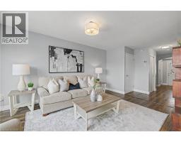 919 VERONICA Court - 9