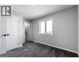 119 LANGRIDGE Way - 15