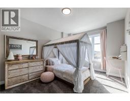 119 LANGRIDGE Way - 17