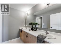 119 LANGRIDGE Way - 19