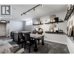 119 LANGRIDGE Way - 21