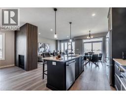 119 LANGRIDGE Way - 4