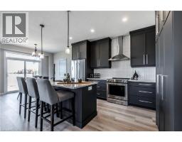 119 LANGRIDGE Way - 5