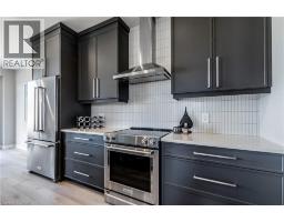 119 LANGRIDGE Way - 6