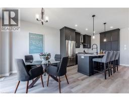 119 LANGRIDGE Way - 7