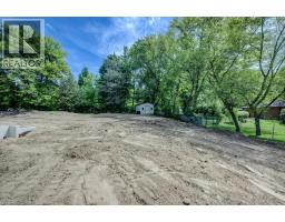 416 WOOLWICH Street - 3