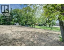 416 WOOLWICH Street - 4