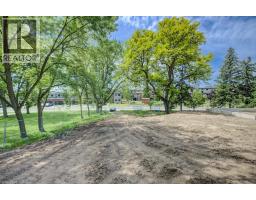 416 WOOLWICH Street - 5