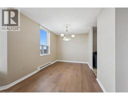 55 GREEN VALLEY Drive UnitNo. 1812 - 11