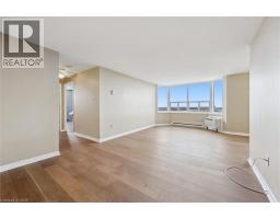 55 GREEN VALLEY Drive UnitNo. 1812 - 16