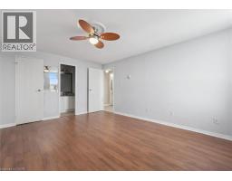 55 GREEN VALLEY Drive UnitNo. 1812 - 19