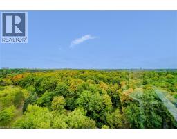 55 GREEN VALLEY Drive UnitNo. 1812 - 2