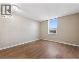 55 GREEN VALLEY Drive UnitNo. 1812 - 24