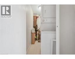 55 GREEN VALLEY Drive UnitNo. 1812 - 27