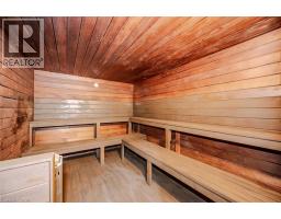 55 GREEN VALLEY Drive UnitNo. 1812 - 38