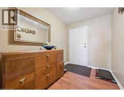 55 GREEN VALLEY Drive UnitNo. 1812 - 4