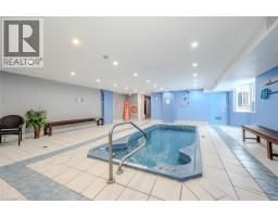 55 GREEN VALLEY Drive UnitNo. 1812 - 40