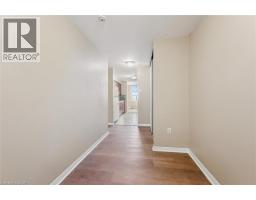 55 GREEN VALLEY Drive UnitNo. 1812 - 5