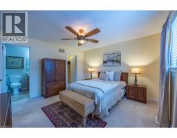 52 BACKUS Drive - 10