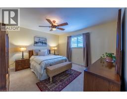 52 BACKUS Drive - 11