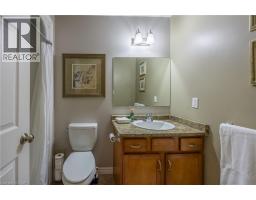 52 BACKUS Drive - 12