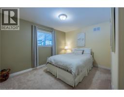 52 BACKUS Drive - 13