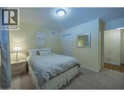 52 BACKUS Drive - 14