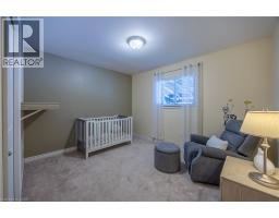 52 BACKUS Drive - 15