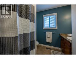 52 BACKUS Drive - 17