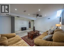 52 BACKUS Drive - 21