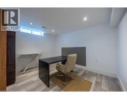 52 BACKUS Drive - 22