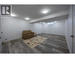 52 BACKUS Drive - 23