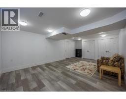 52 BACKUS Drive - 24