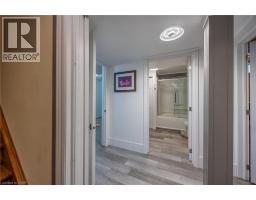 52 BACKUS Drive - 25