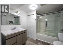 52 BACKUS Drive - 26