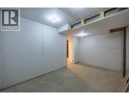 52 BACKUS Drive - 27