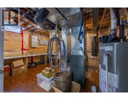 52 BACKUS Drive - 28