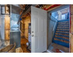 52 BACKUS Drive - 29