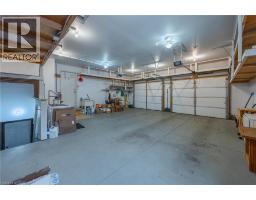 52 BACKUS Drive - 30