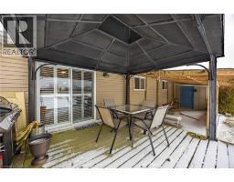 52 BACKUS Drive - 33